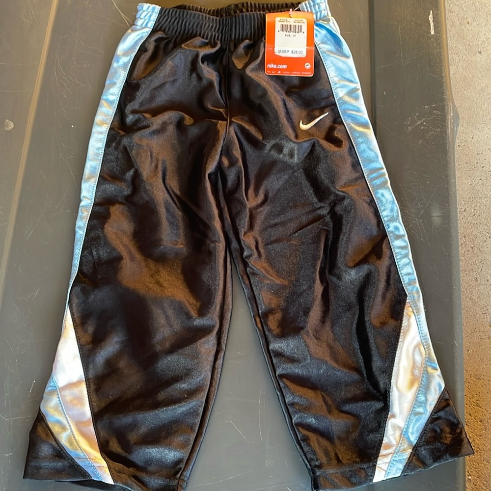 Nike Pants